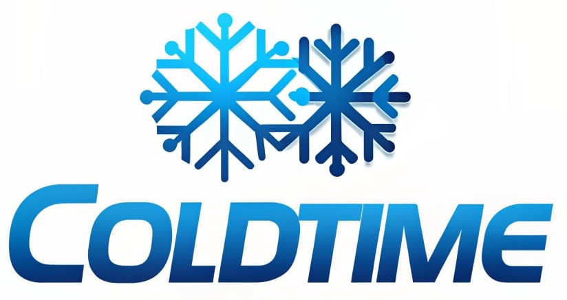 COLDTIME